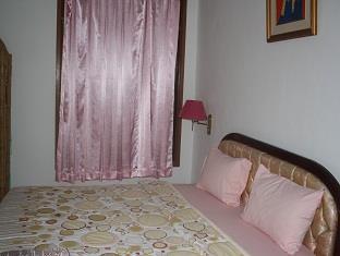 Sari Bali Resort Тубан Экстерьер фото